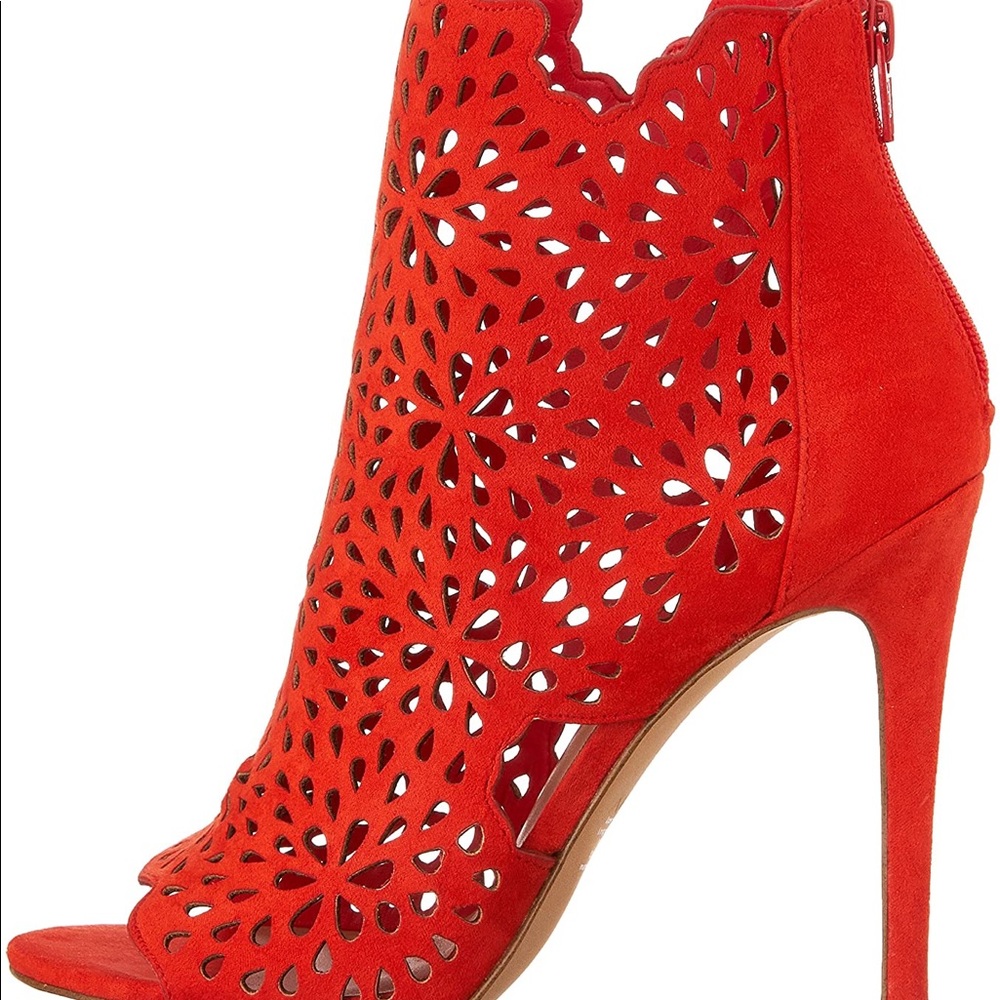 Aldo Ralidien high heel - Picture 5 of 7